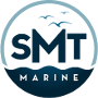 SMT Marine