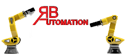RB Automation 