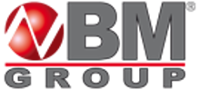 BM Group