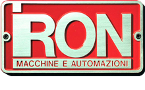 Iron